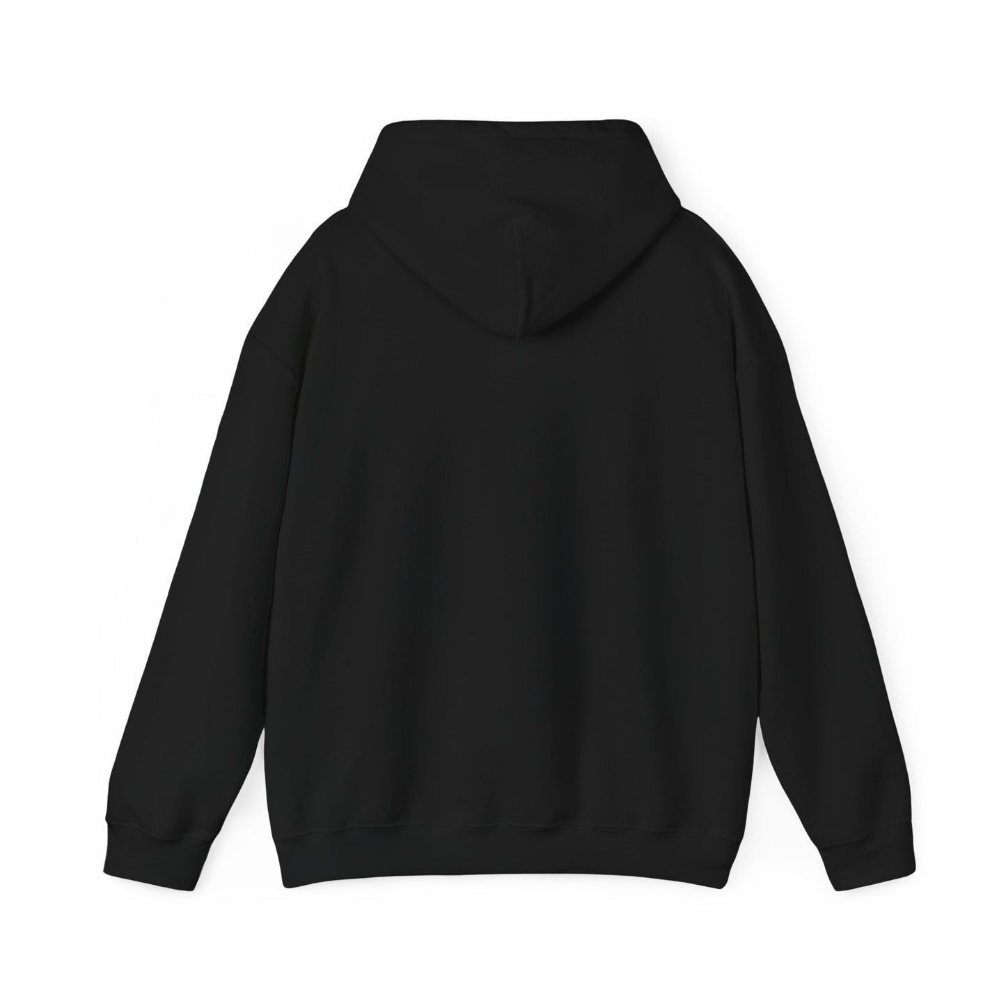 O-fish-al "Metro Merfolk" Unisex Hoodie