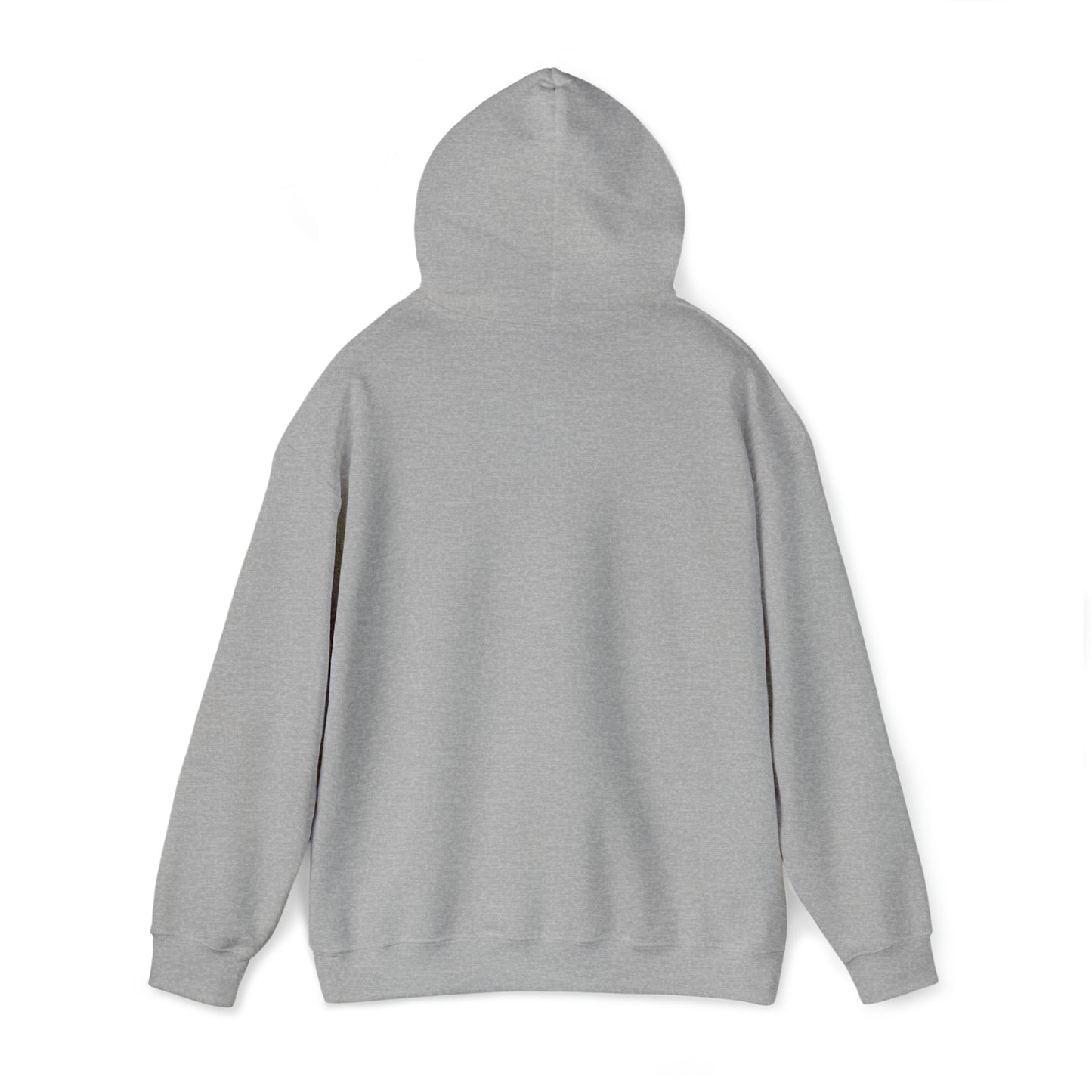 “What the Shell?” Nautically Naughty Hoodie