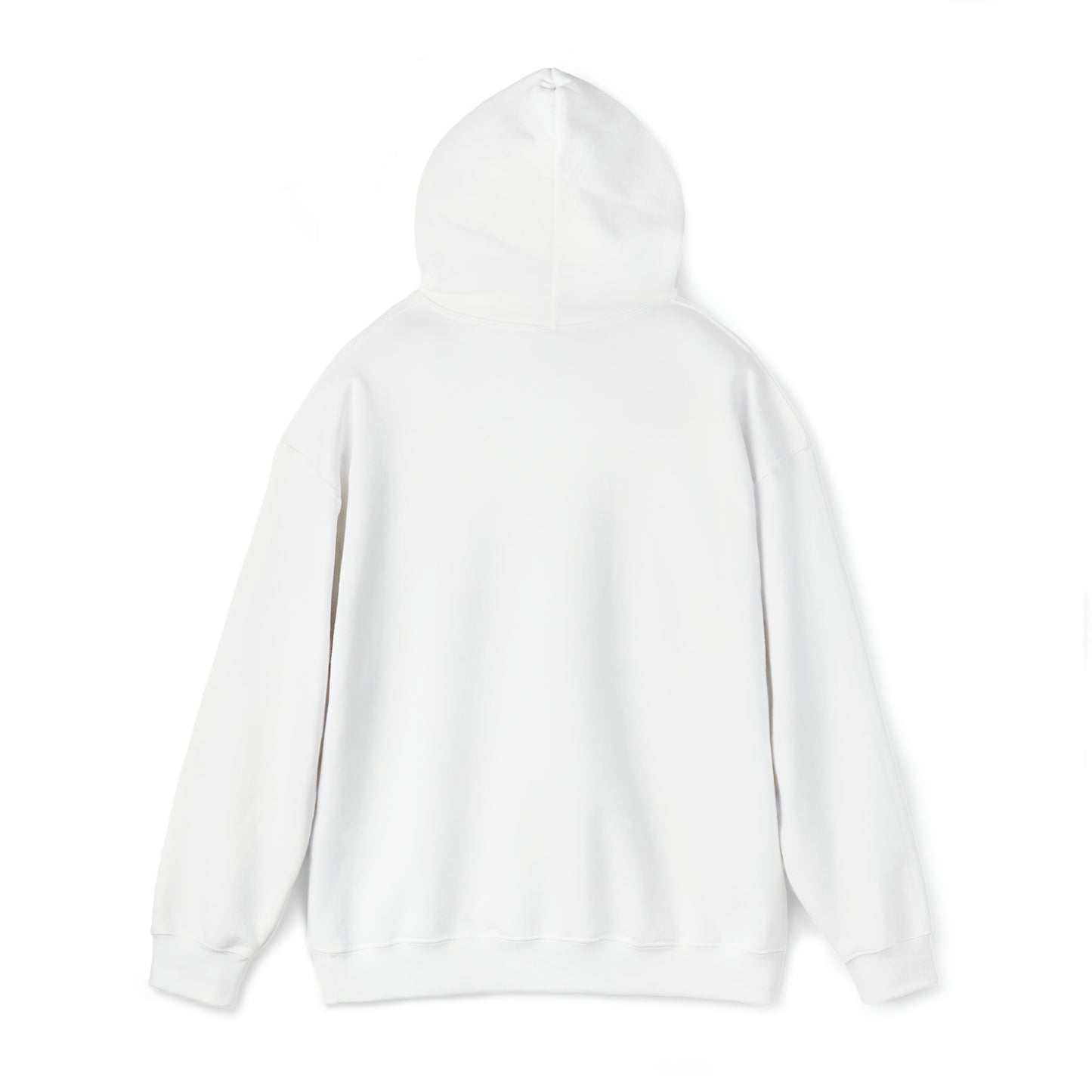 “What the Shell?” Nautically Naughty Hoodie