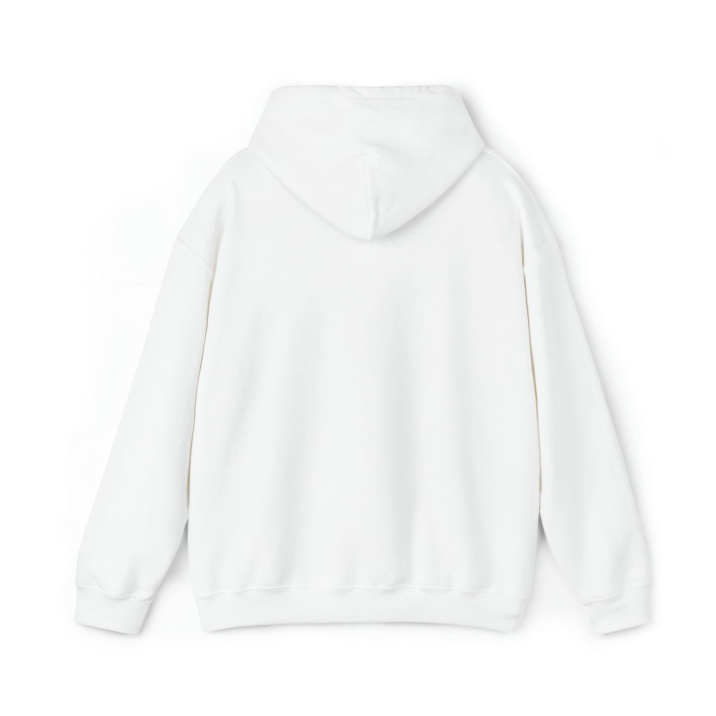 “What the Shell?” Nautically Naughty Hoodie