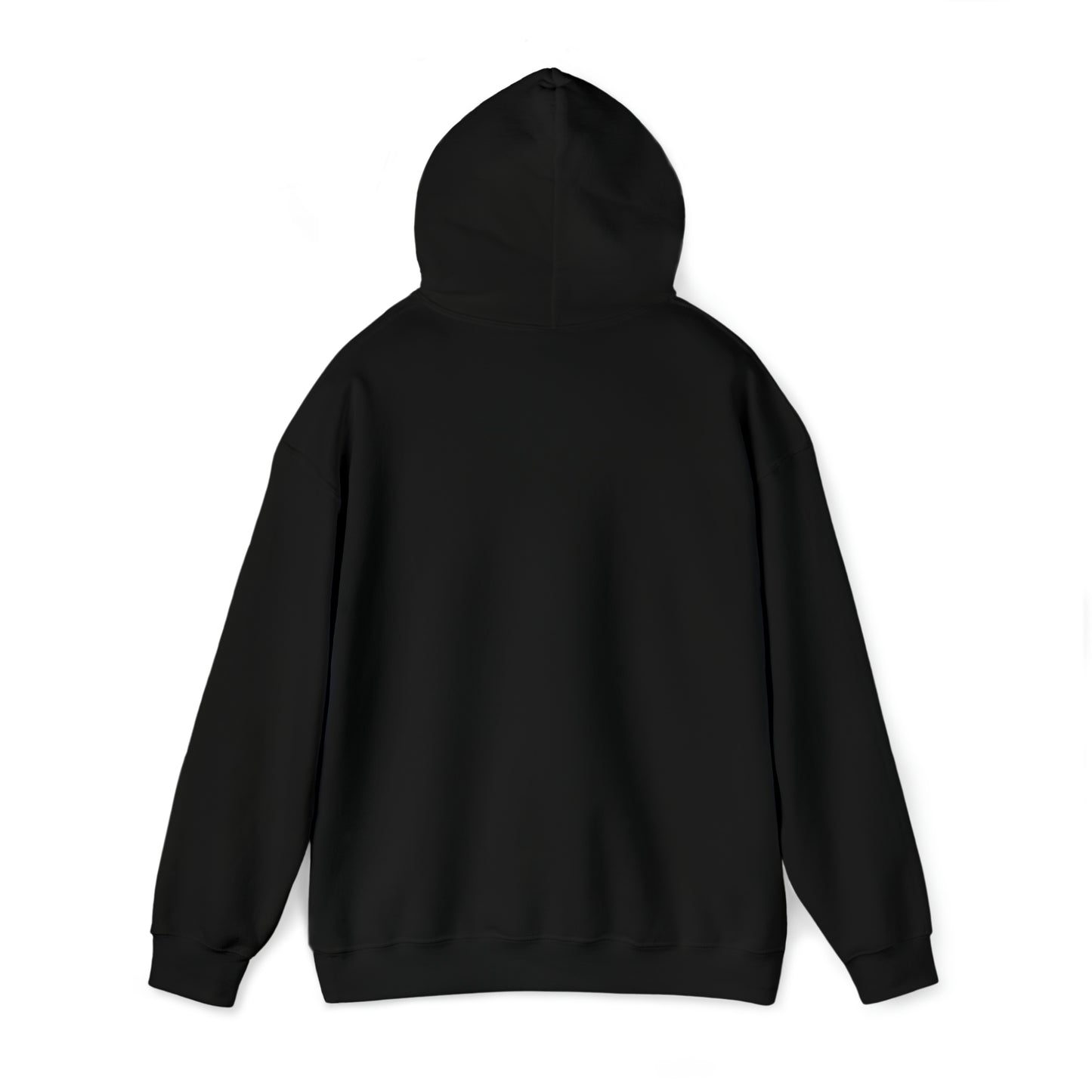 “What the Shell?” Nautically Naughty Hoodie