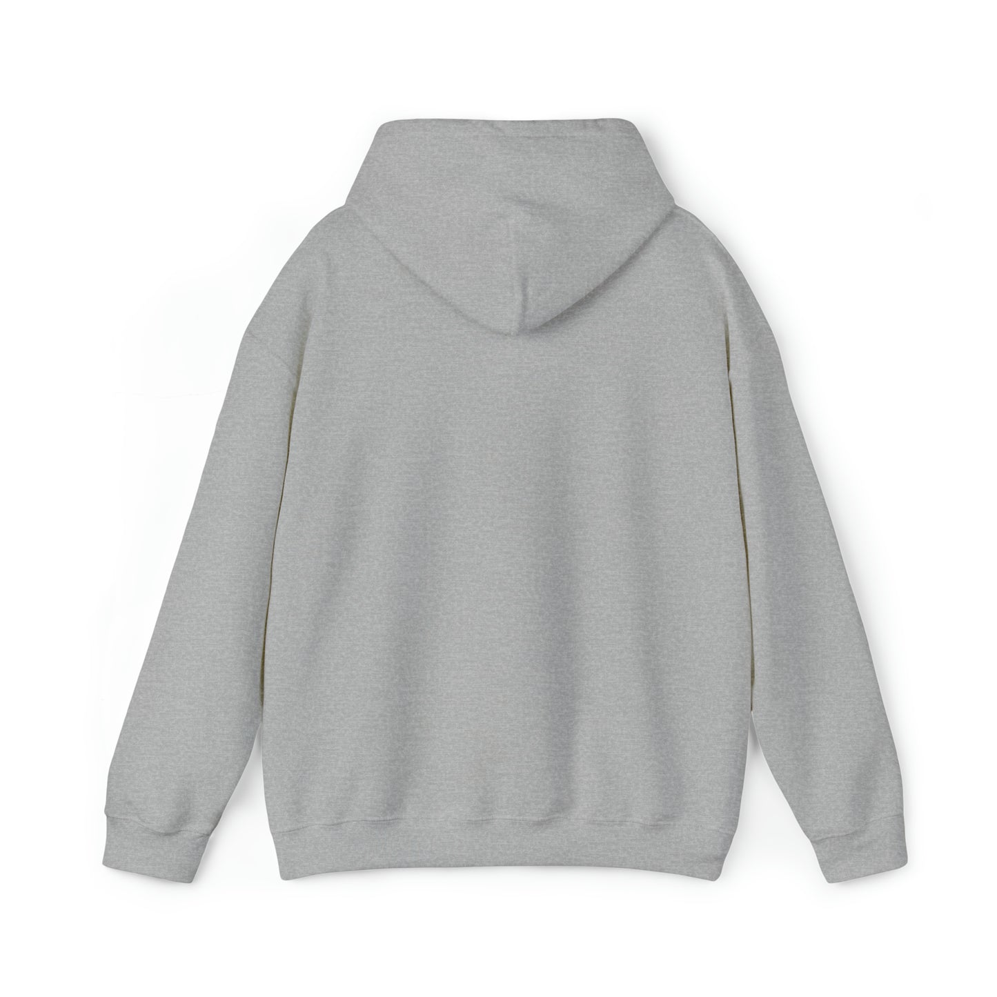 “What the Shell?” Nautically Naughty Hoodie