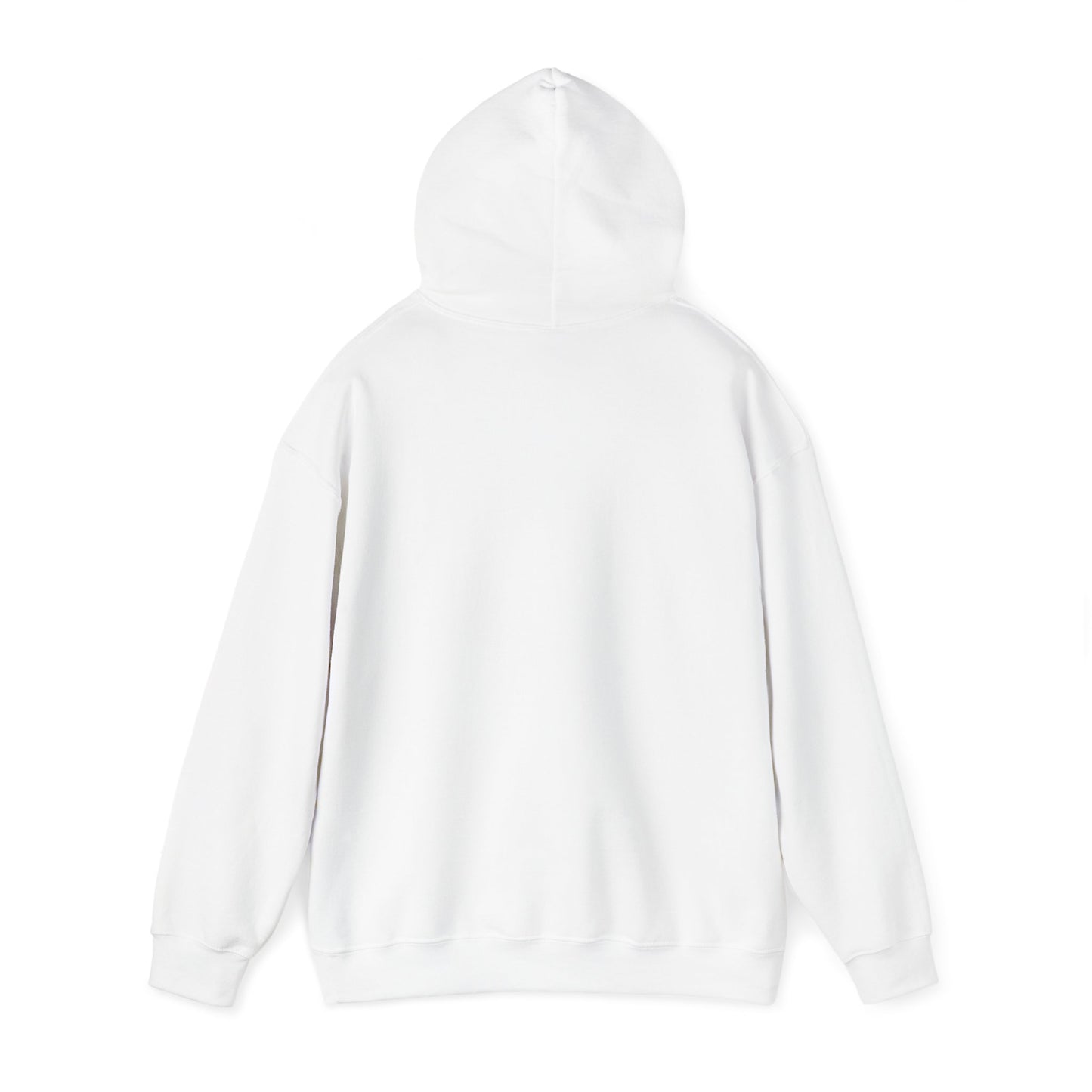 O-fish-al "Metro Merfolk" Unisex Hoodie