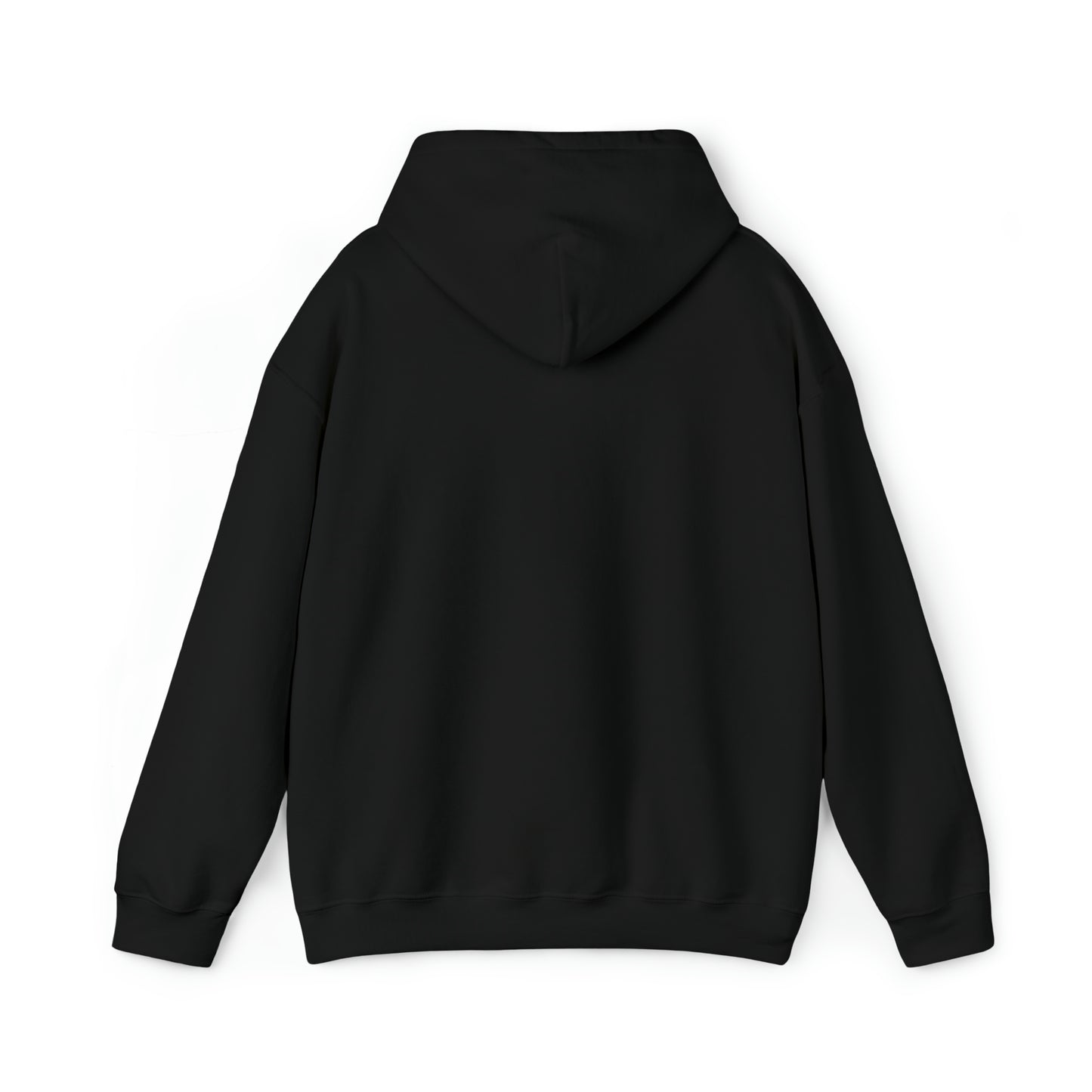 “What the Shell?” Nautically Naughty Hoodie