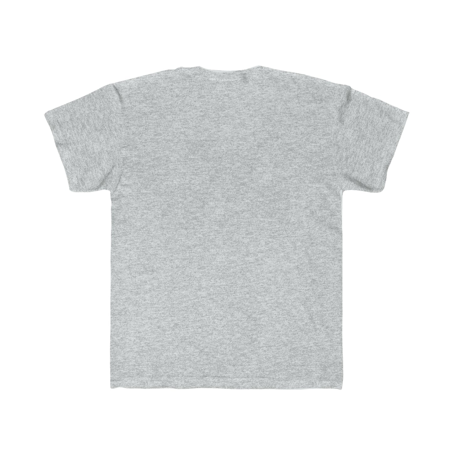 "Sea Prince" Kids' Regular Fit Tee