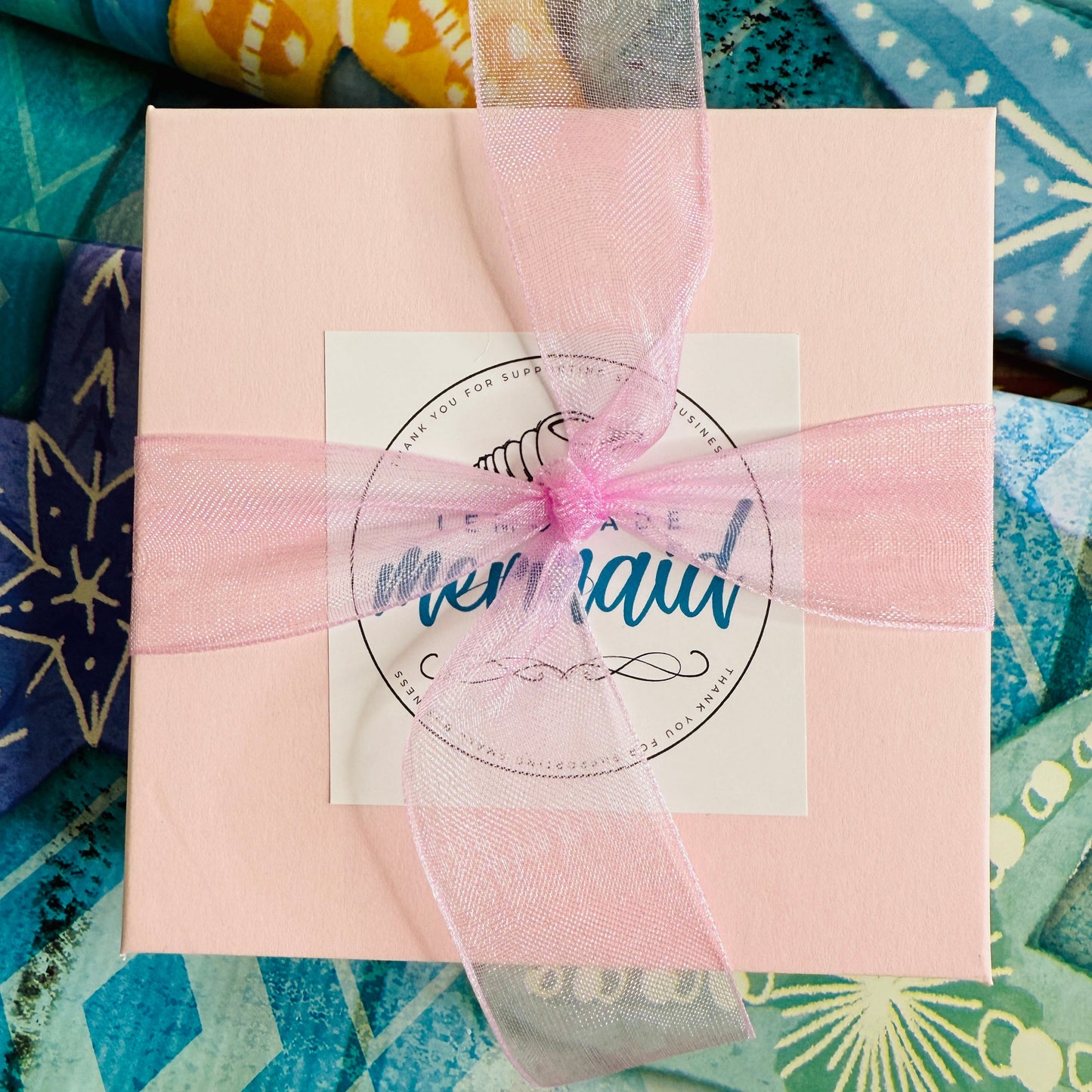 Beach Bracelet Sets