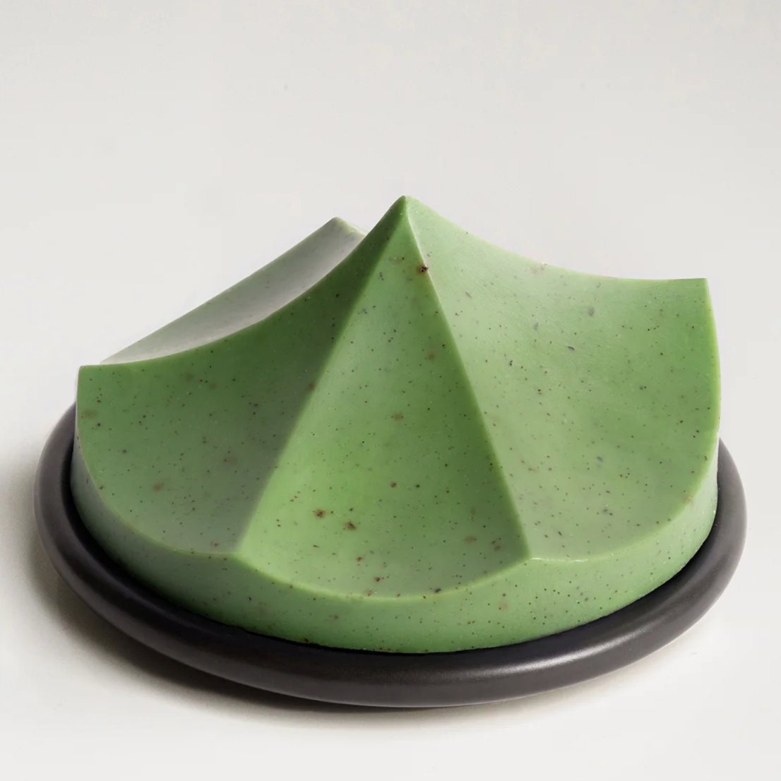 Ume Sculpted Erode Soap (3 Types)