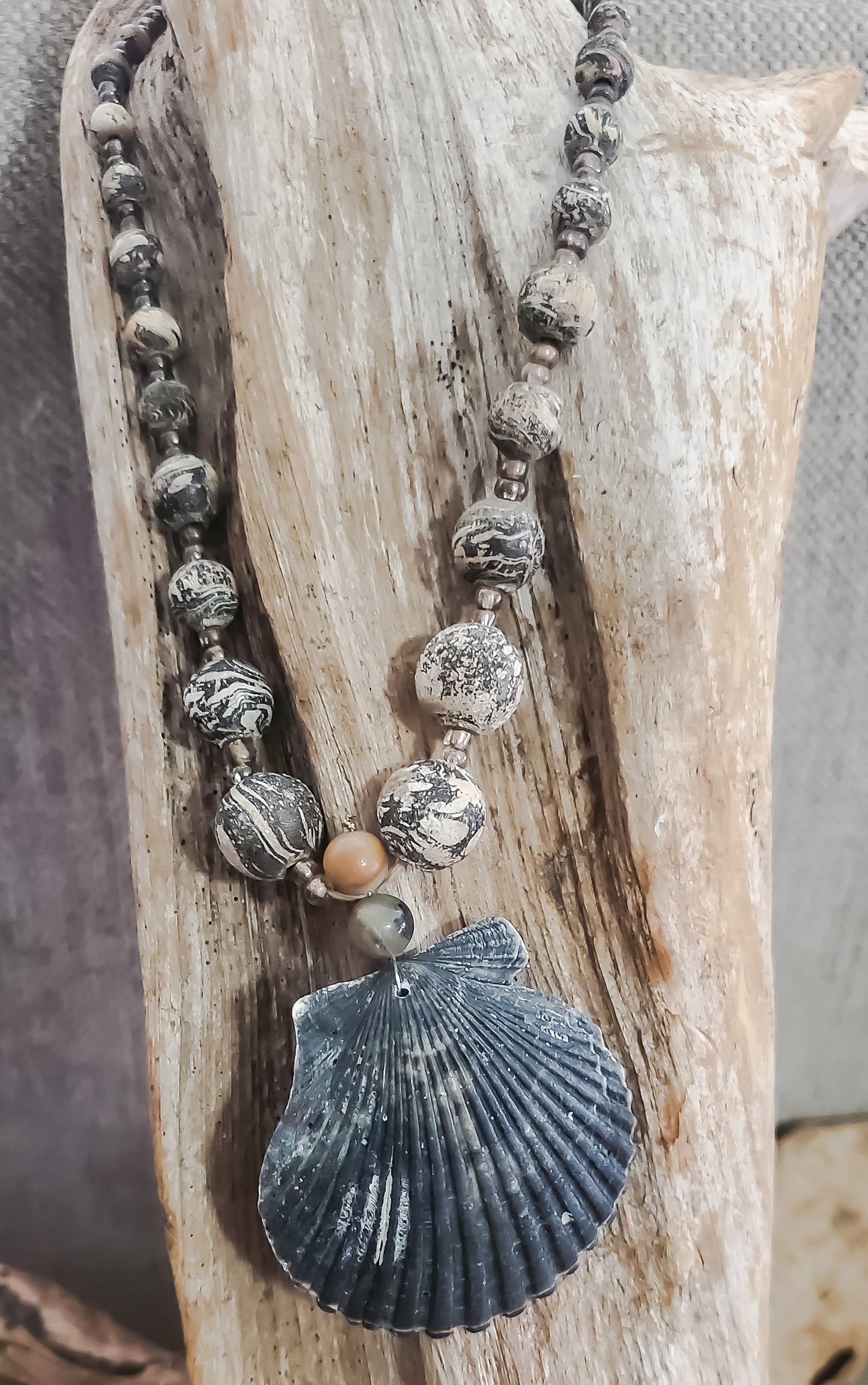 Vitage Reclaimed Jewelry