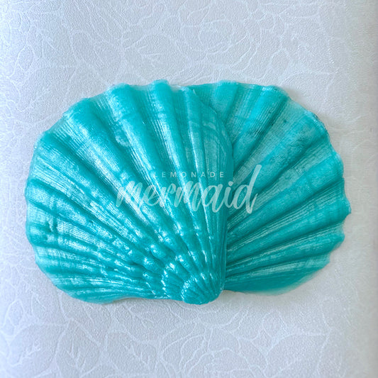 Silicone Shells & More