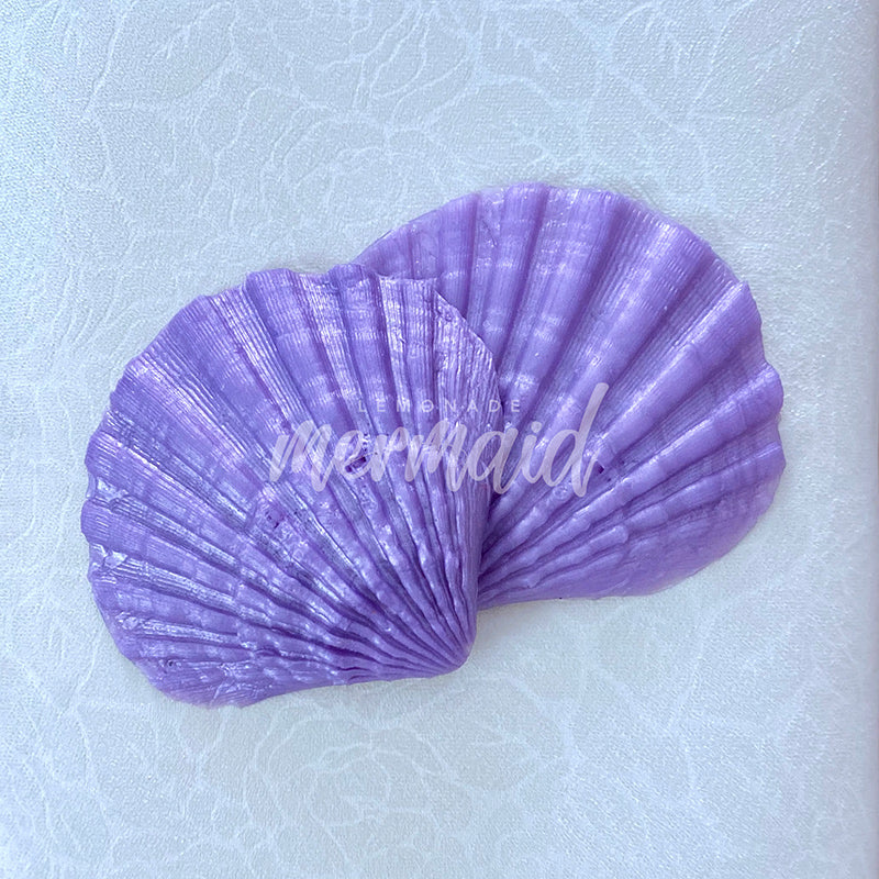 Silicone Shells & More