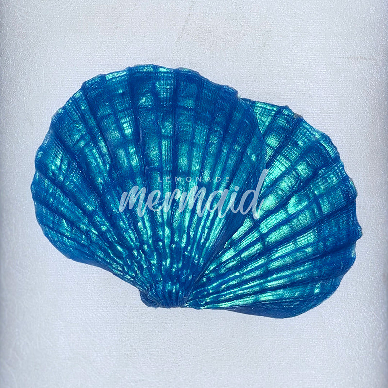 Silicone Shells & More