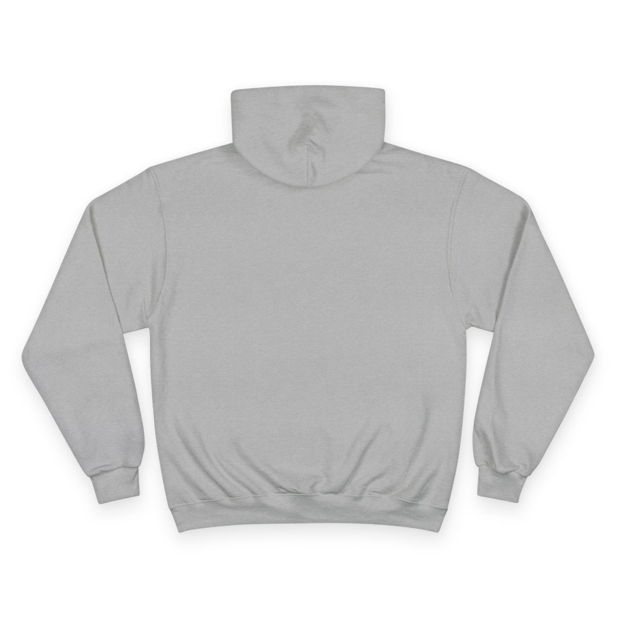 Mermaid Squad Champion Hoodie (2 colors)