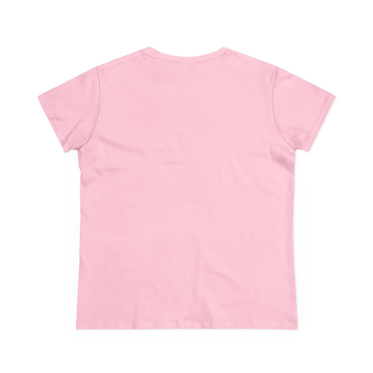 "The Mermaid Squad" Semi-Fitted Graphic Tee (2 colors)