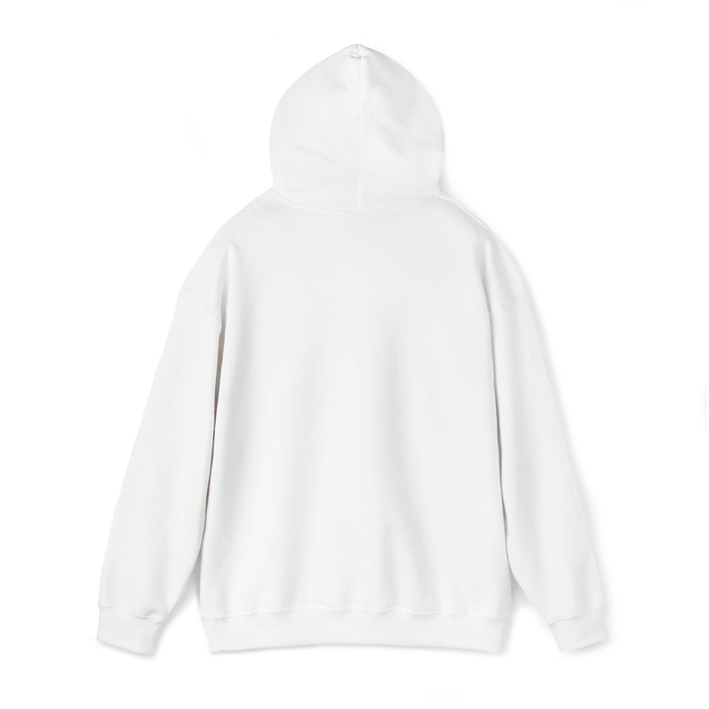 “What the Shell?” Nautically Naughty Hoodie