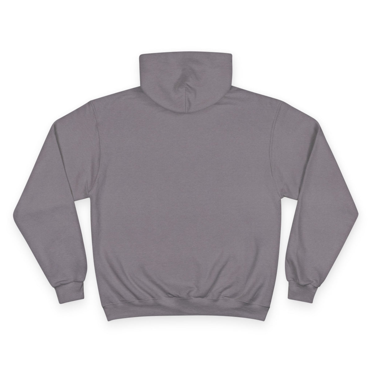 Mermaid Squad Champion Hoodie (2 colors)