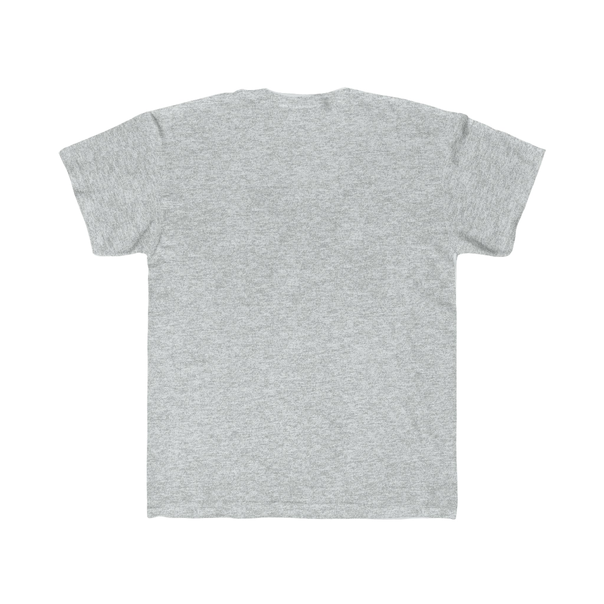 "Mermaid Princess" Kids' Regular Fit Tee