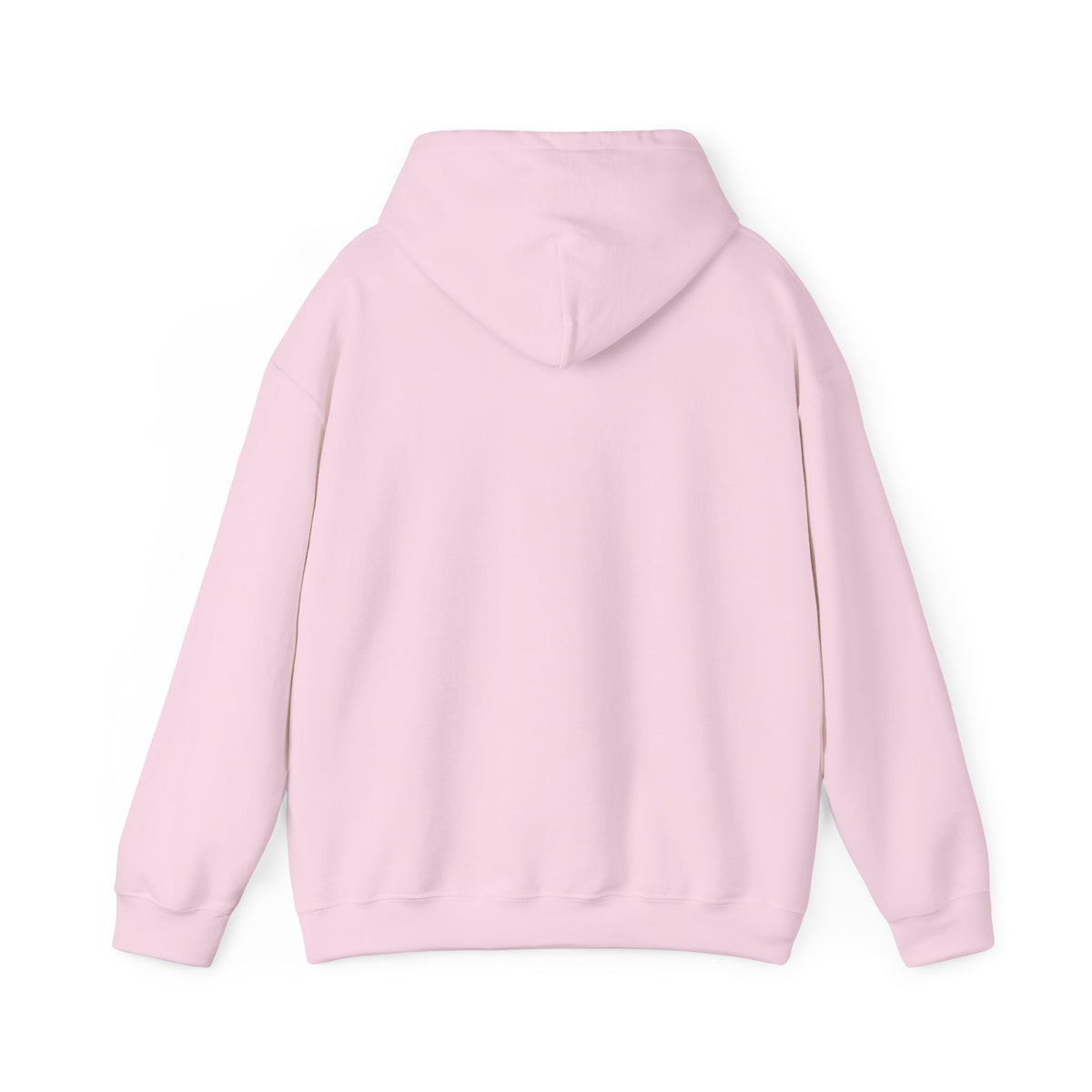 "The Mermaid Squad" Graphic Hoodie