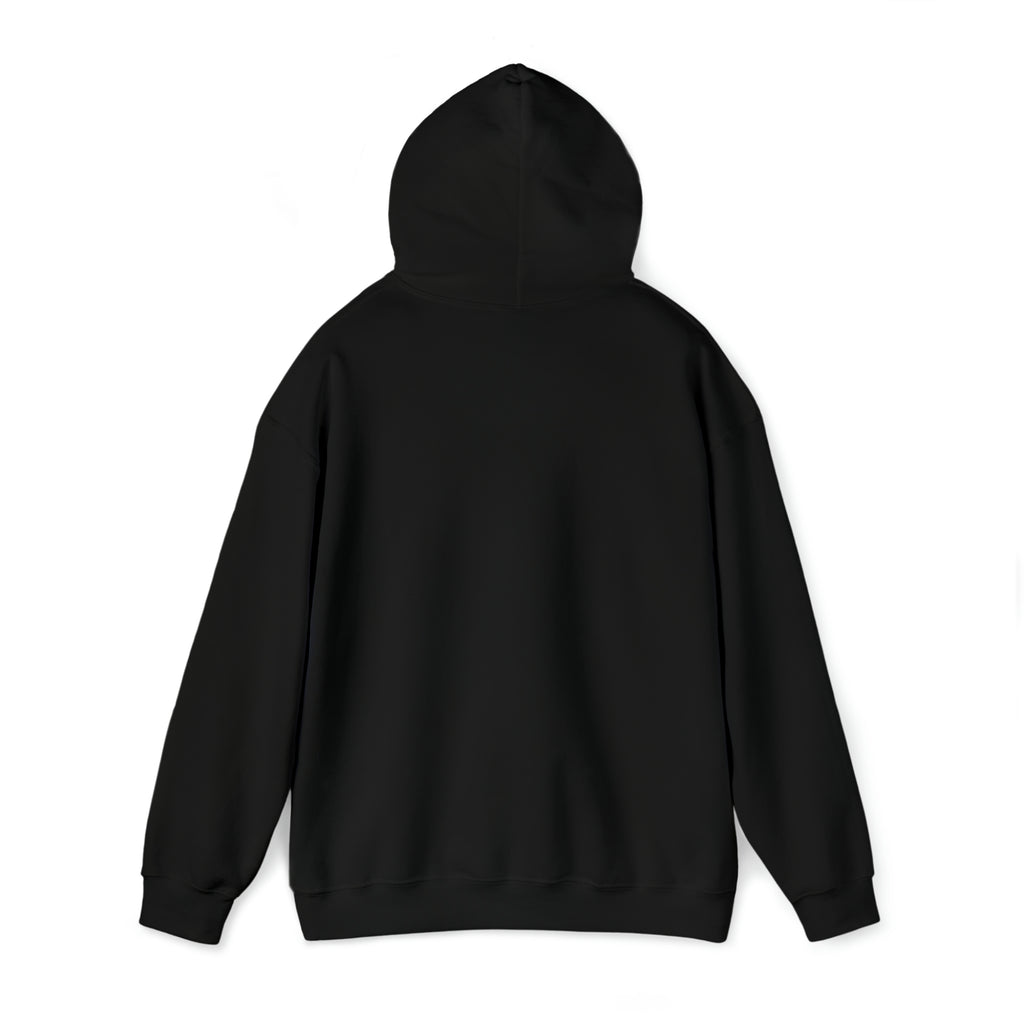 “What the Shell?” Nautically Naughty Hoodie