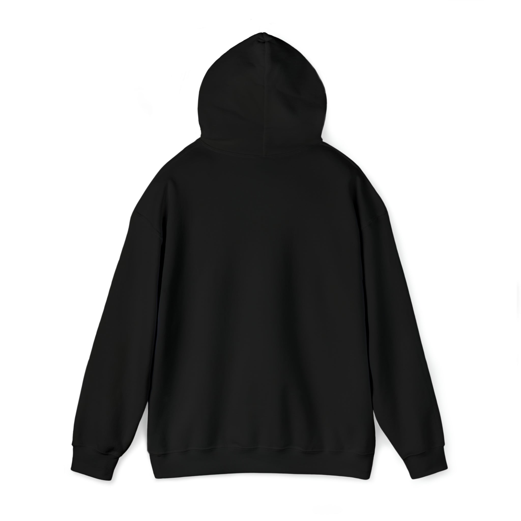 “What the Shell?” Nautically Naughty Hoodie