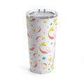 Mini Mermaids Tumbler (20oz)