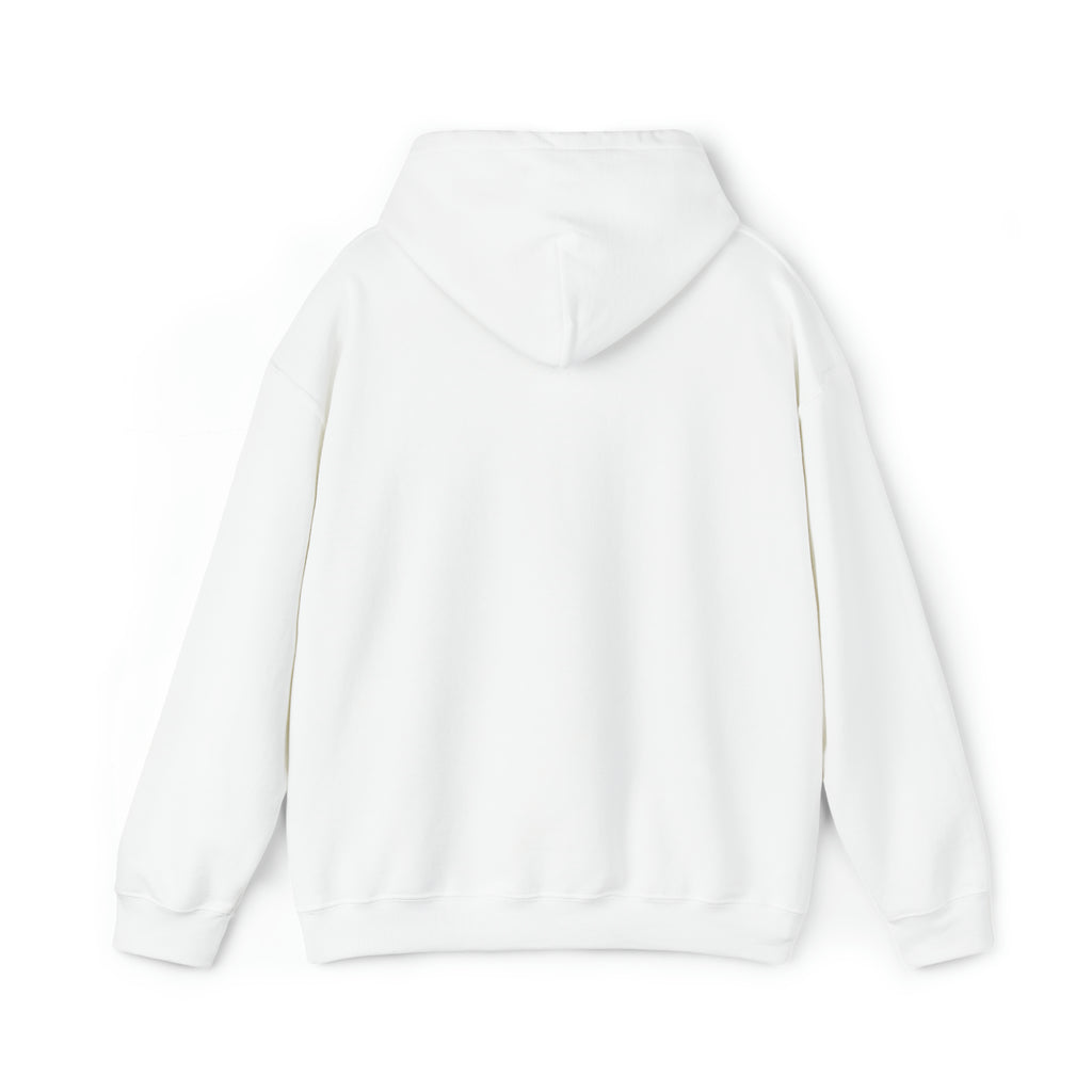 “Holy Ship!” Nautically Naughty Hoodie
