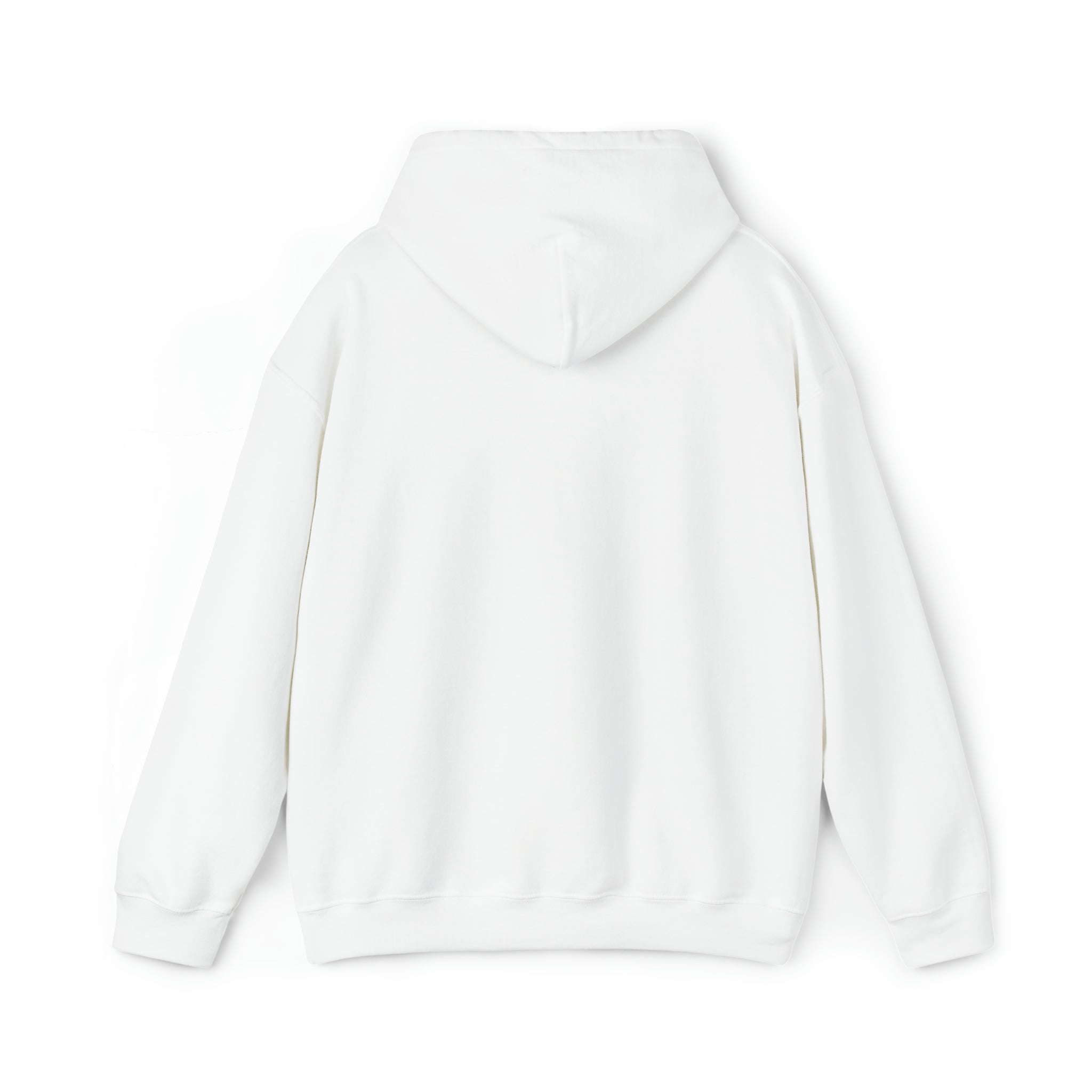 “Holy Ship!” Nautically Naughty Hoodie