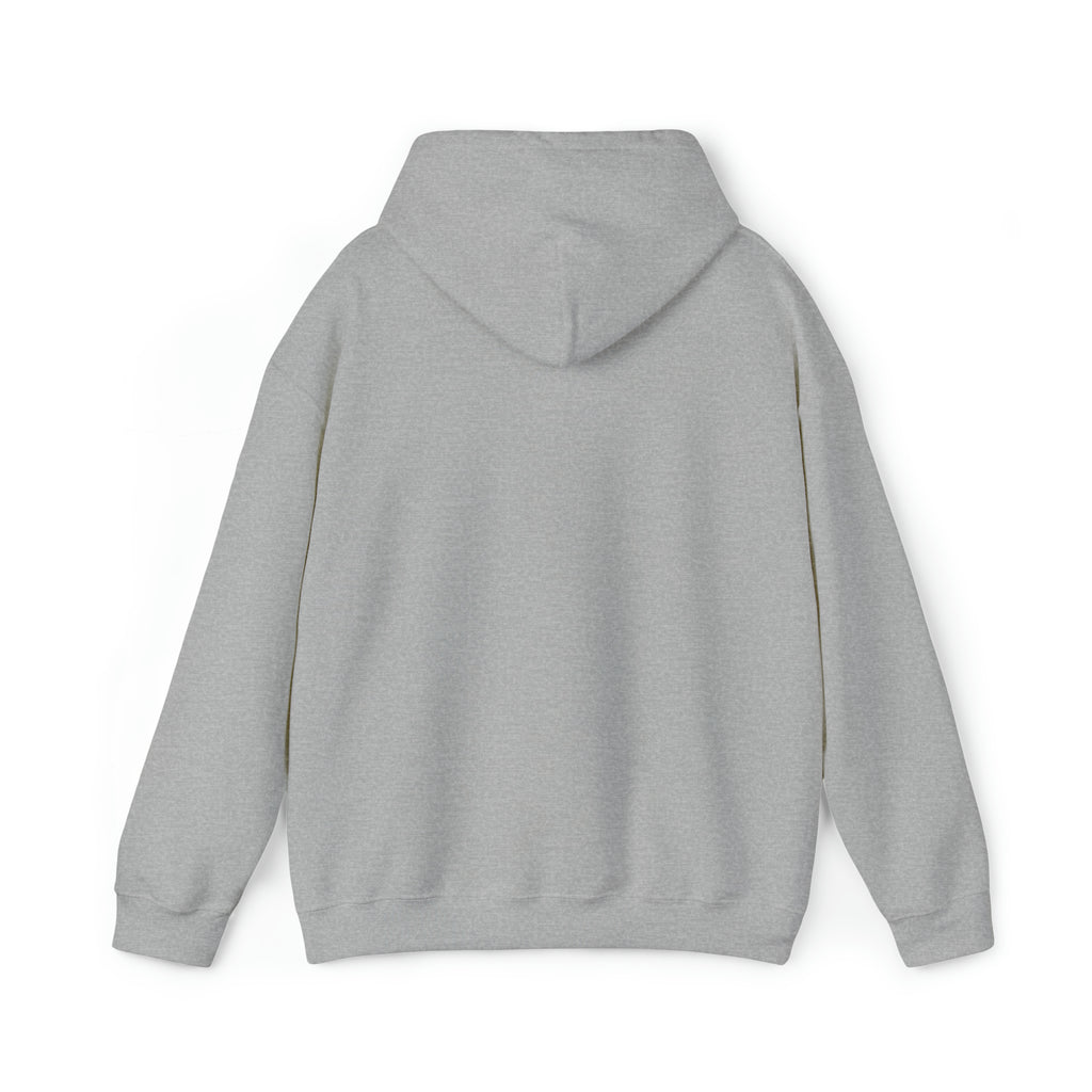 “What the Shell?” Nautically Naughty Hoodie