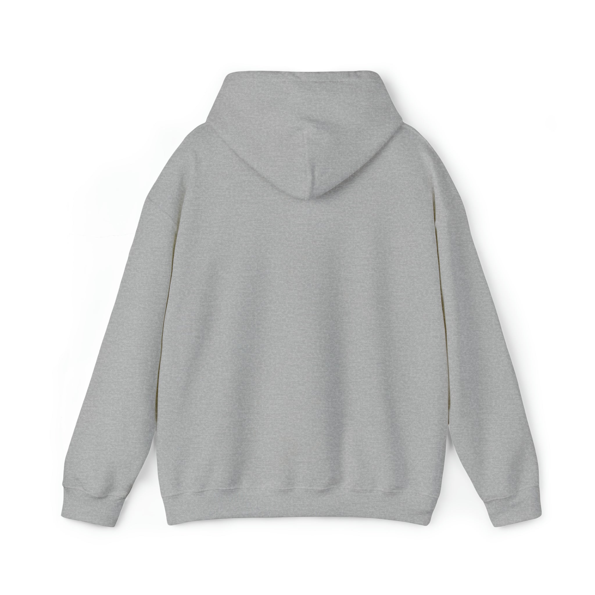 “Holy Ship!” Nautically Naughty Hoodie
