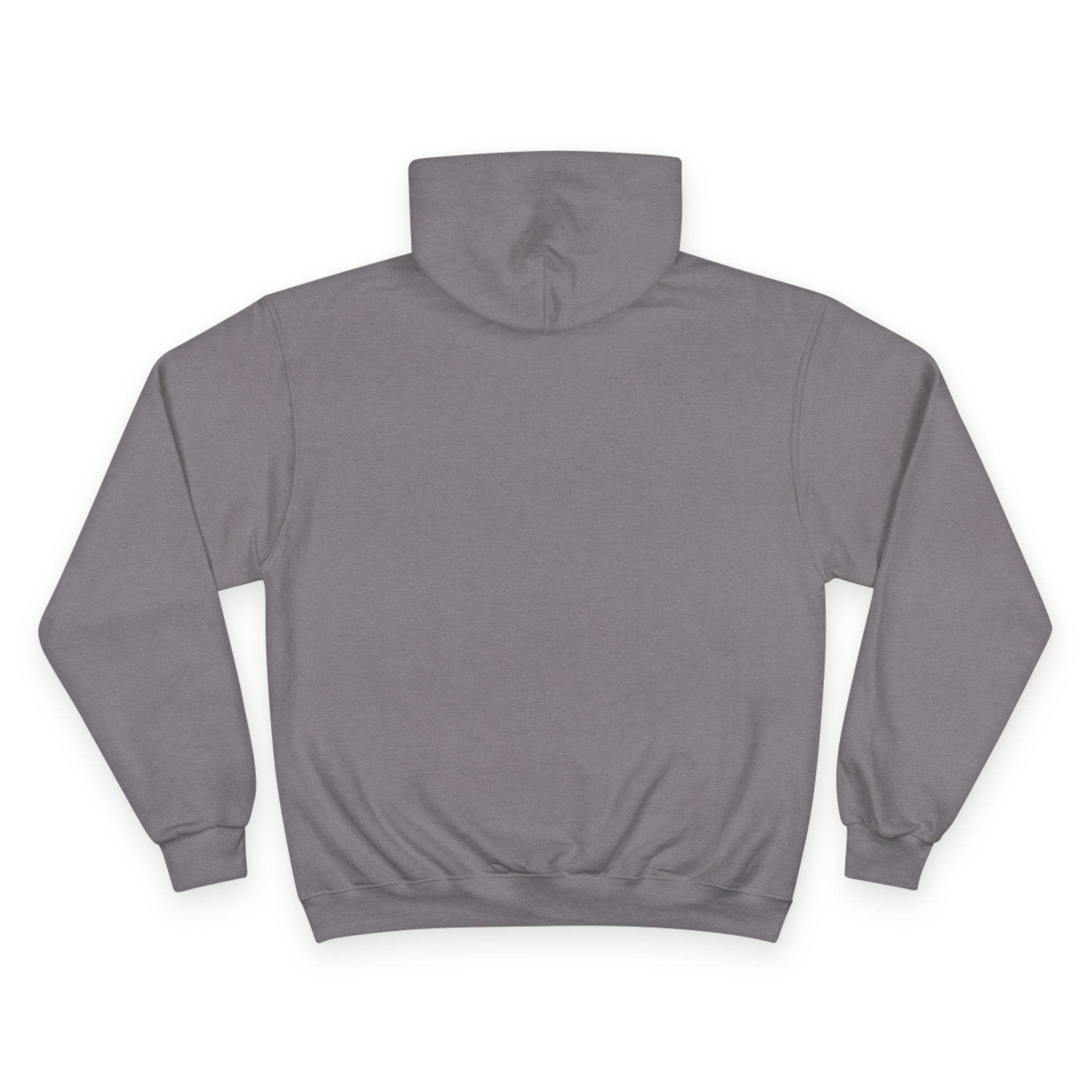 Mermaid Squad Champion Hoodie (2 colors)