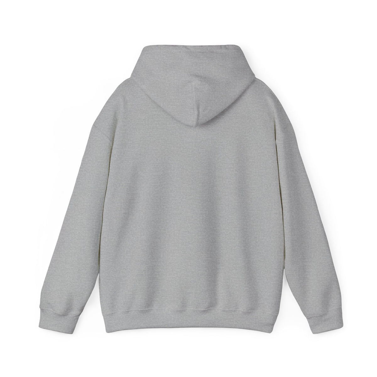 "The Mermaid Squad" Graphic Hoodie