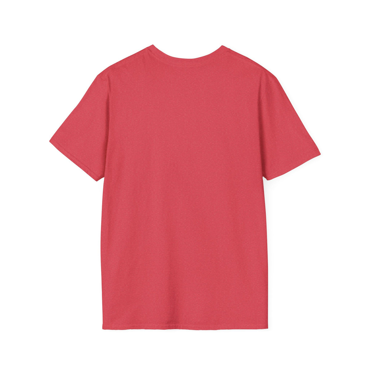 O-fish-al "Metro Merfolk" Unisex Tee