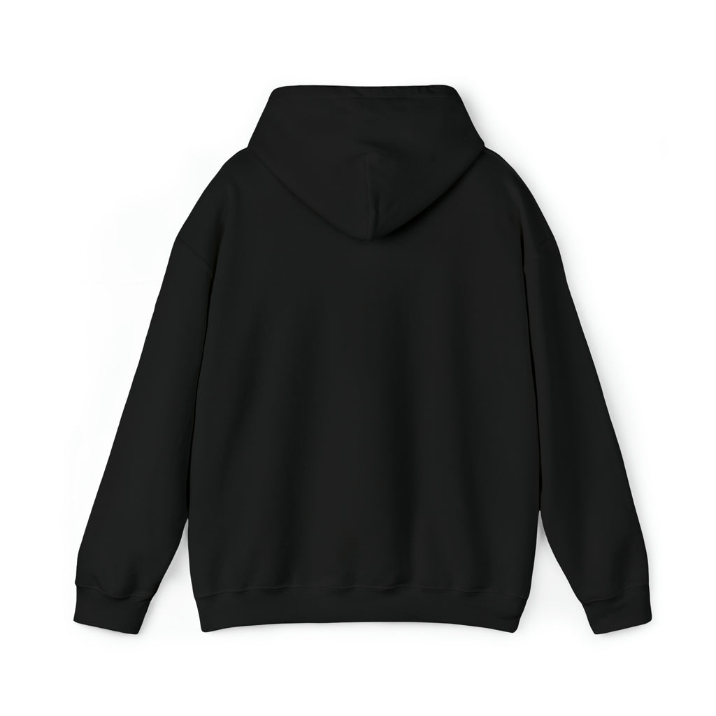 “What the Shell?” Nautically Naughty Hoodie