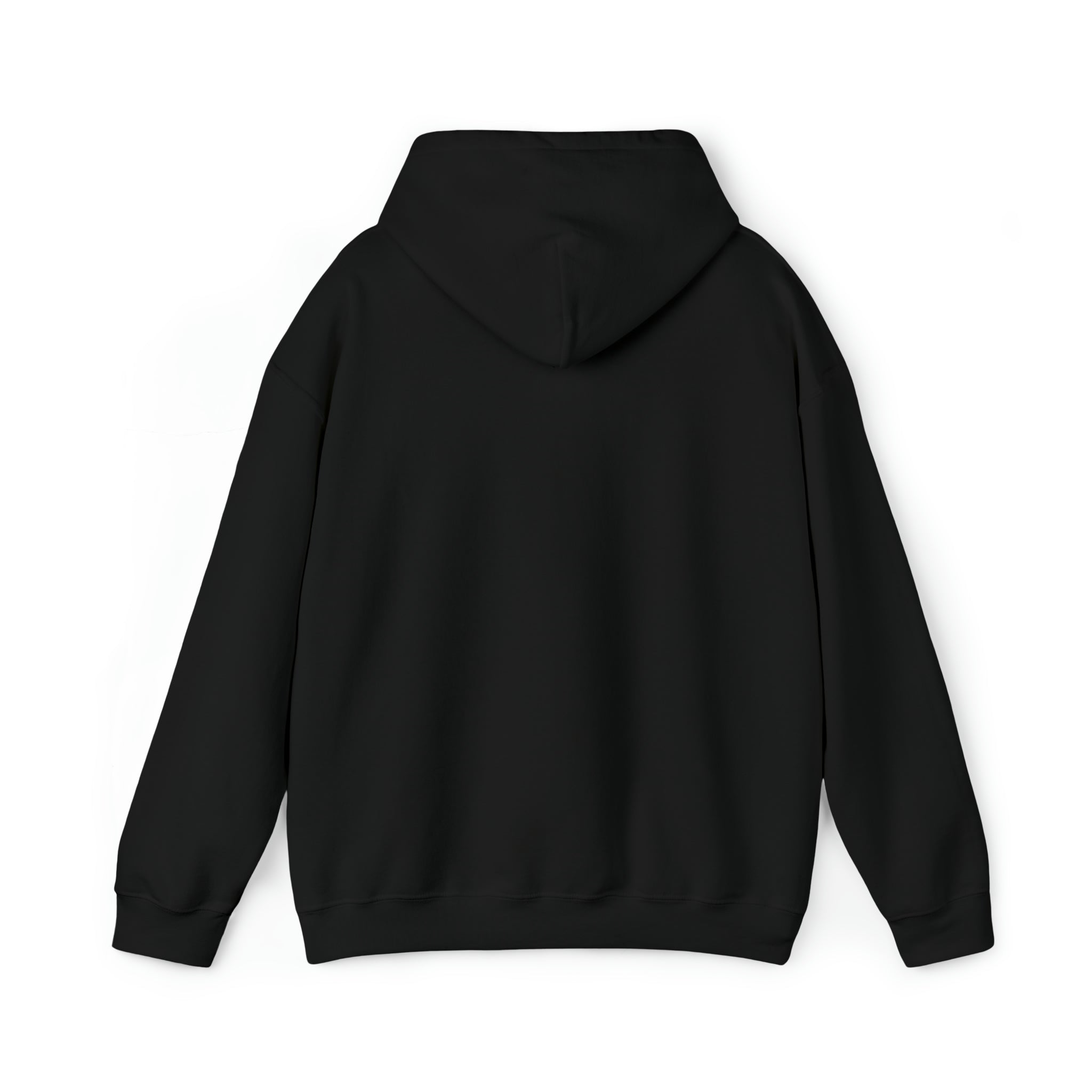 “What the Shell?” Nautically Naughty Hoodie