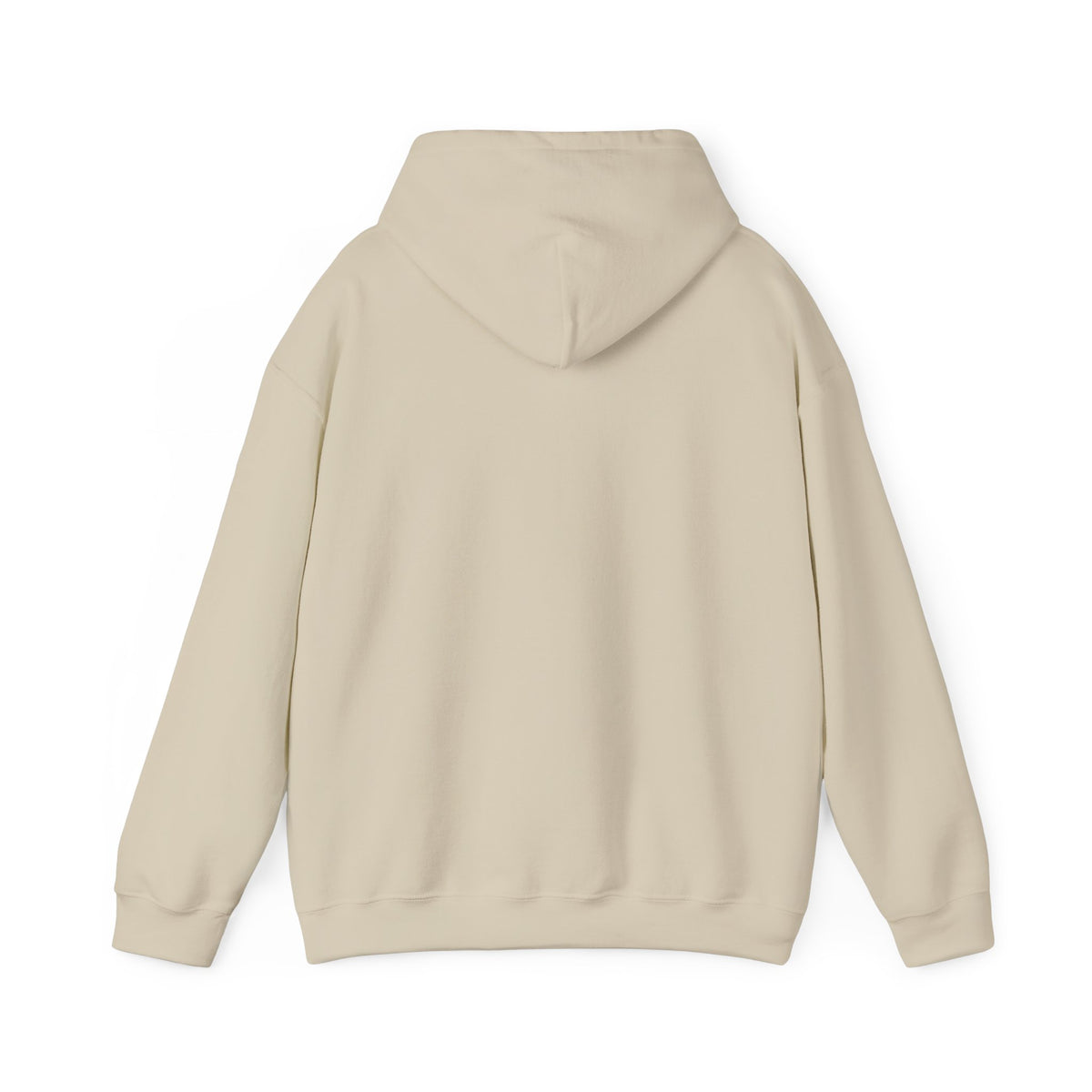 "The Mermaid Squad" Graphic Hoodie