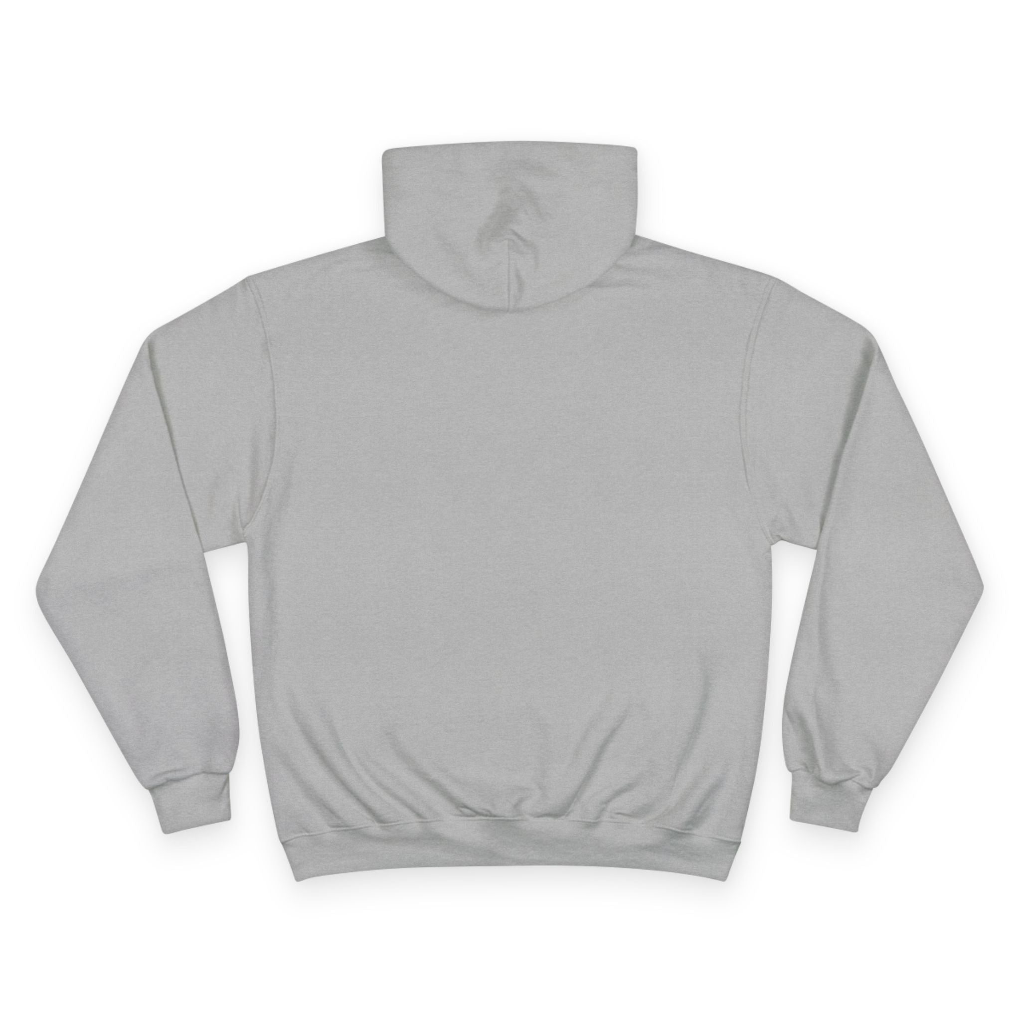 Mermaid Squad Champion Hoodie (2 colors)