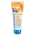 Every Day Shimmer Mineral Sunscreen SPF 45 - Lemonade Mermaid