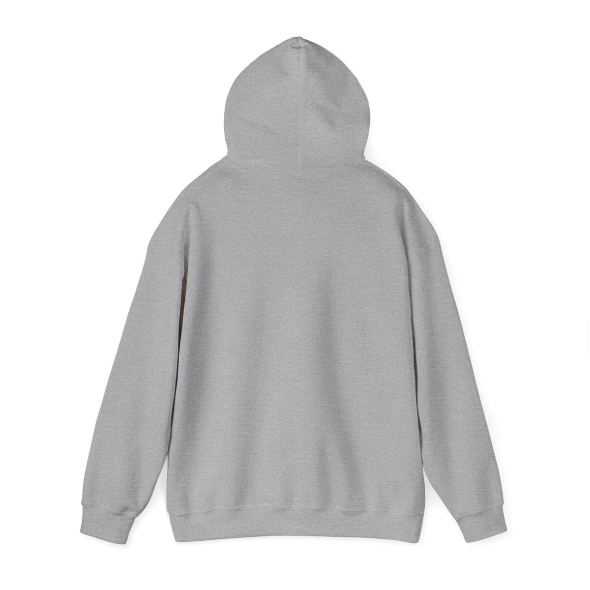 "The Mermaid Squad" Graphic Hoodie