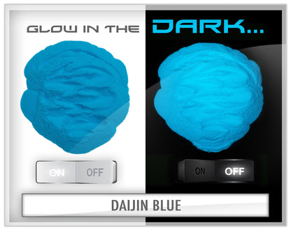 View and Purchase Silicone Color Samples