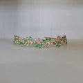 Laurel Tiara, Headband Style (2 colors)