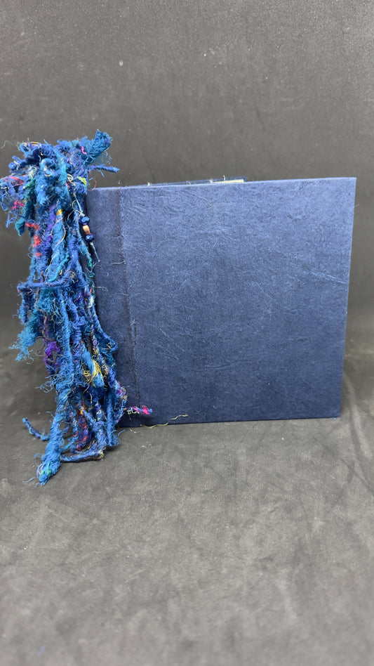Hidden Message Book - Faithful Friend - #26027