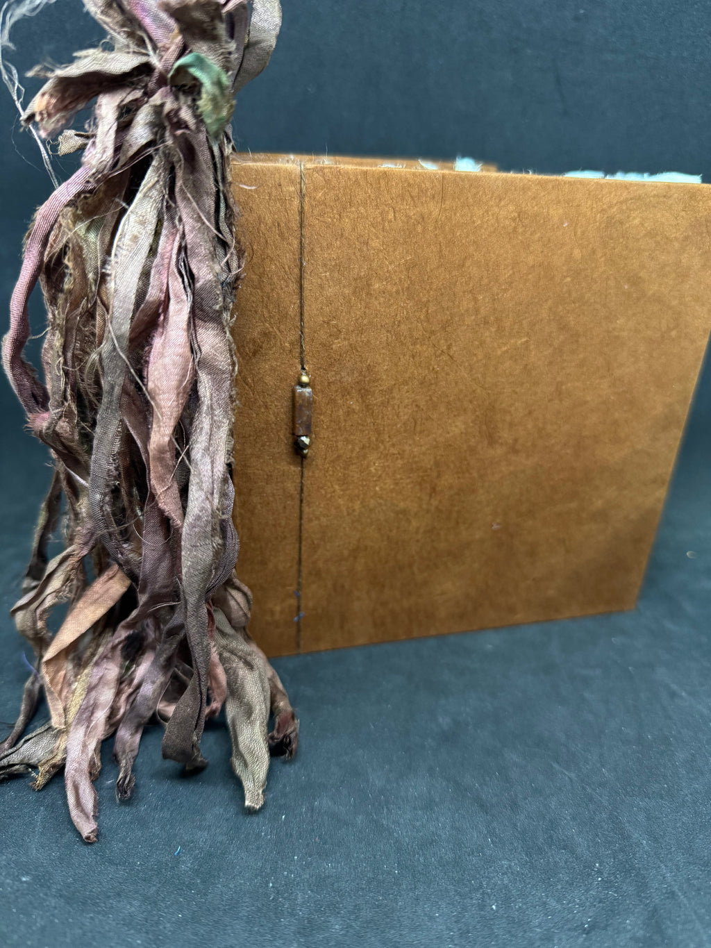 Book - Hidden Message - Secret to Life #26117
