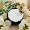 Eucalyptus Mint Body Cream - Lemonade Mermaid
