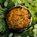 Lemon Sugar Scrub - Lemonade Mermaid