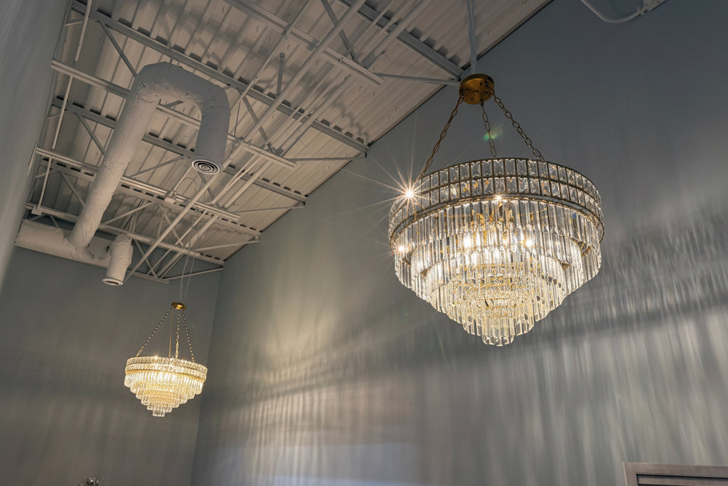 Mermaid Parties & Meeting Room Rental