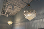 Mermaid Parties & Meeting Room Rental - Lemonade Mermaid