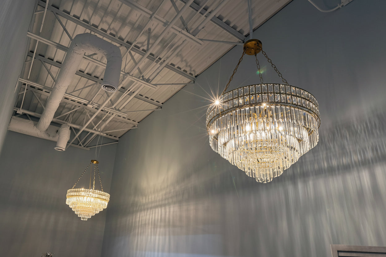Mermaid Parties & Meeting Room Rental