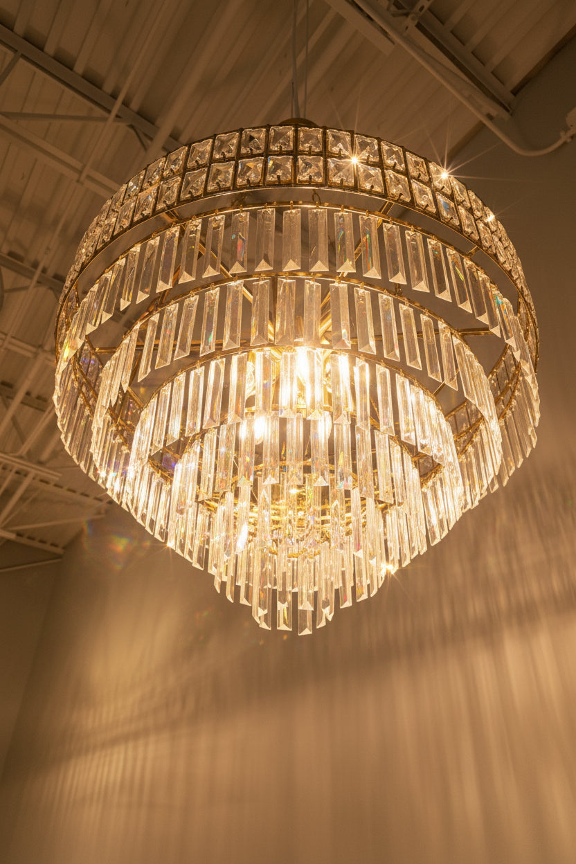 Mermaid Parties & Meeting Room Rental