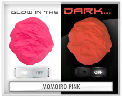 View and Purchase Silicone Color Samples