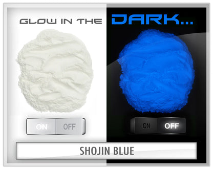 View and Purchase Silicone Color Samples