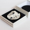 Ume Sculpted Erode Soap (3 Types)